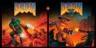DOOM + DOOM II