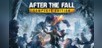 After the Fall® - Complete Edition