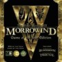 TESIII: Morrowind