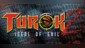 Turok 2: Seeds of Evil