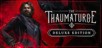 The Thaumaturge: Digital Deluxe Edition