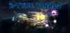 R-Type® Final 2