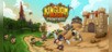 Kingdom Rush Frontiers