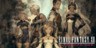 FINAL FANTASY XII THE ZODIAC AGE