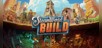 SteamWorld Build
