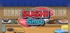 Sushi Shot