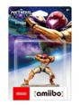 Amiibo Metroid Prime 4: Beyond - Samus