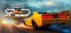 Highway Legends: Traffic Speed Racer