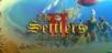 The Settlers 2: Gold Edition