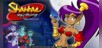 Shantae: Risky's Revenge - Director's Cut