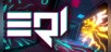 EQI