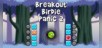 Breakout Birdie Panic 2