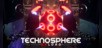 Technosphere