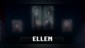 Ellen - The Game