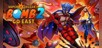 Super Jagger Bomb 2: Go East