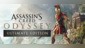 Assassin's Creed Odyssey - ULTIMATE EDITION