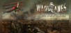 Warplanes: WW1 Sky Aces