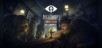 Little Nightmares Complete Edition