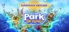 Park Beyond Complete Edition