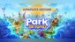 Park Beyond Complete Edition