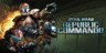 STAR WARS™ Republic Commando™