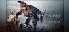 Isonzo - First Wave Edition