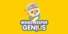 Minesweeper Genius