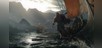 Crusader Kings III: Northern Lords