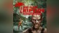 Dead Island: Riptide Definitive Edition