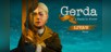 Gerda: A Flame in Winter - Liva's Story