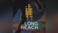 The Long Reach