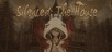 Silenced: The House [PS4]
