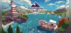 Moonglow Bay