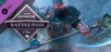 For Honor Battle Pass Y7S4