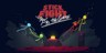 Stick Fight: The Game