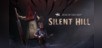 Dead by Daylight: Silent Hill Chapter