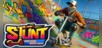 Stunt Scooter Simulator