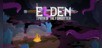 Elden: Path of the Forgotten