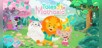 Tales of Mathasia
