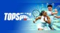 TopSpin 2K25 [PS4]
