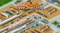 Train Station Simulator Group