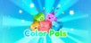 Color Pals