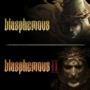Blasphemous + Blasphemous 2 Bundle
