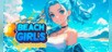 Beach Girls 2: Sports in Bikini
