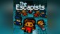 The Escapists