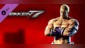 TEKKEN 7 DLC 2 Geese Howard Pack [PS4]