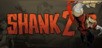 Shank 2