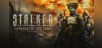 S.T.A.L.K.E.R.: Legends of the Zone Trilogy