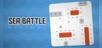 Sea Battle Minimal