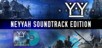 Neyyah Soundtrack Edition